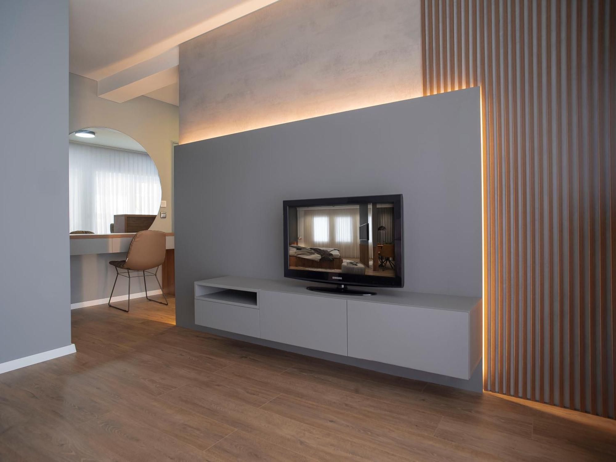 Lux Apartments Pristina Eksteriør billede